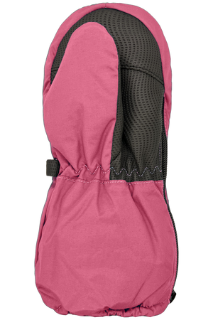 Auclair Frosty Zip Mitts - Tots