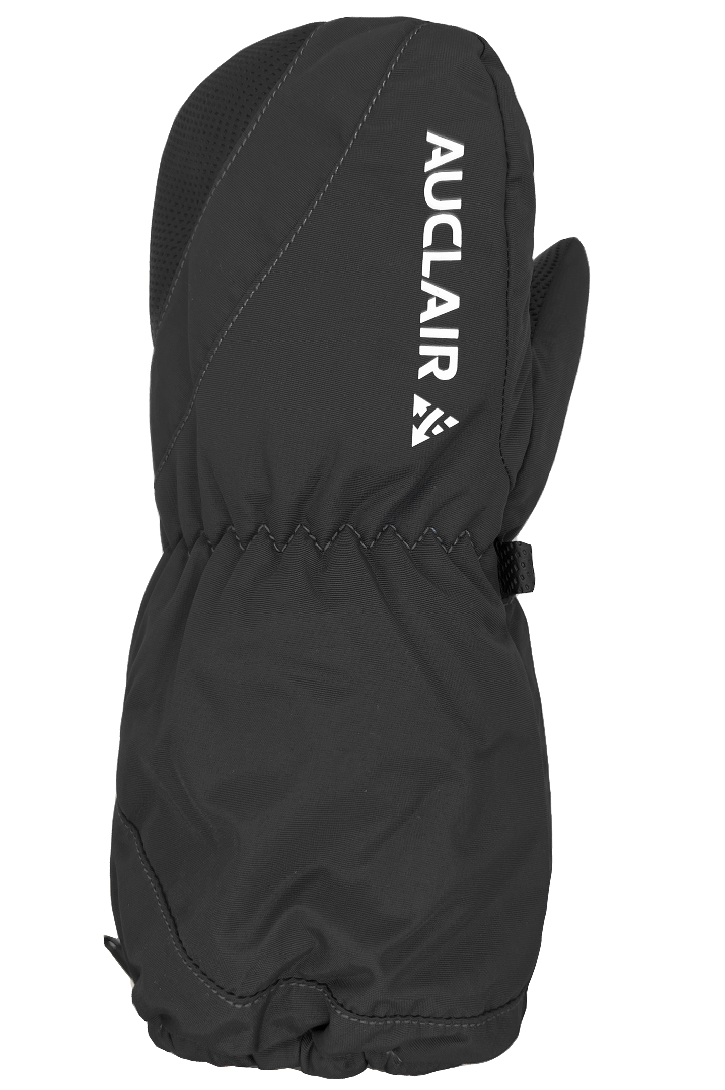 Auclair Frosty Zip Mitts - Tots
