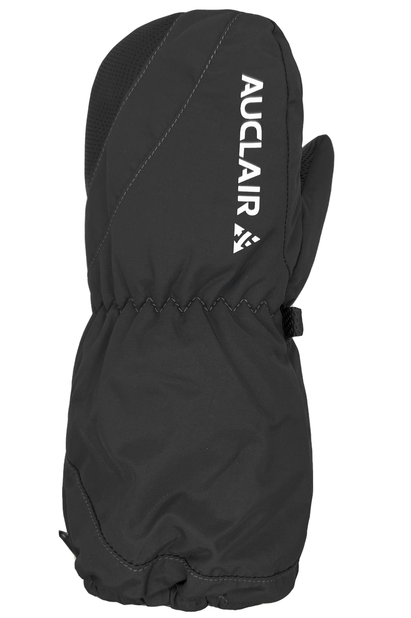 Auclair Frosty Zip Mitts - Tots