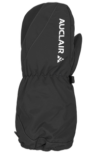 Auclair Frosty Zip Mitts - Tots
