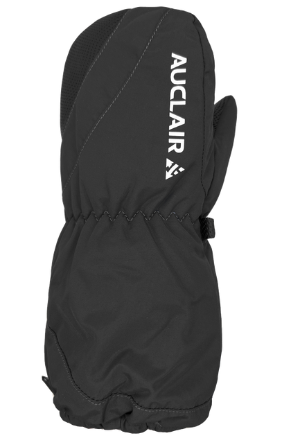 Auclair Frosty Zip Mitts - Tots
