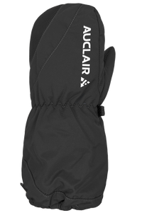 Auclair Frosty Zip Mitts - Tots