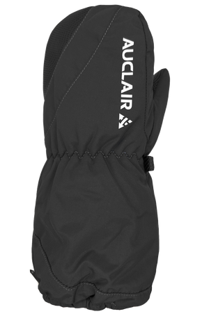 Auclair Frosty Zip Mitts - Tots