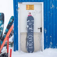 Northwave Drake Dfl Pro - 2024