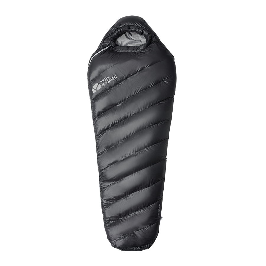 Mobi Garden Arctic Fox G800 Sleeping Bag