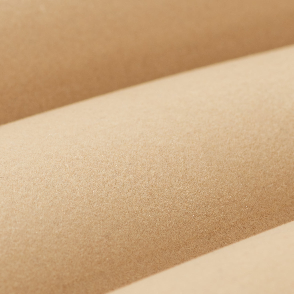 Naturehike TPU Flocking Comfortable Sleeping Pillow