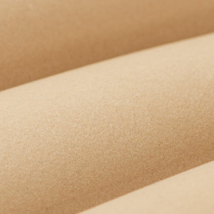 Naturehike TPU Flocking Comfortable Sleeping Pillow