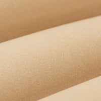 Naturehike TPU Flocking Comfortable Sleeping Pillow