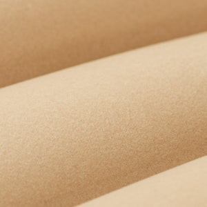 Naturehike TPU Flocking Comfortable Sleeping Pillow