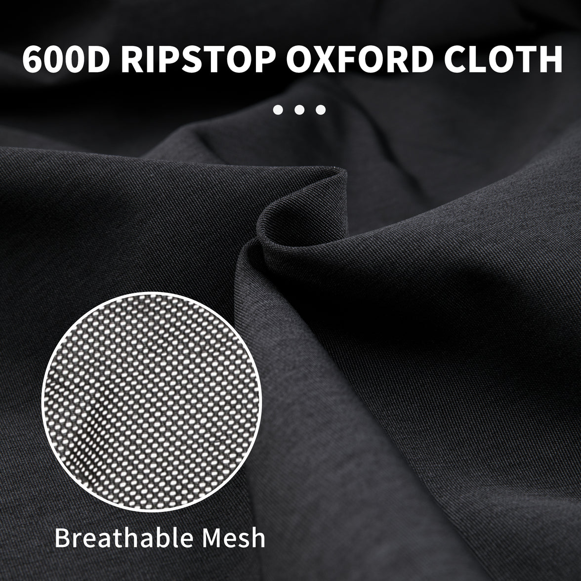 Naturehike Stellaluna L04 Moon Chair