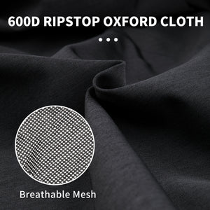 Naturehike Stellaluna L04 Moon Chair