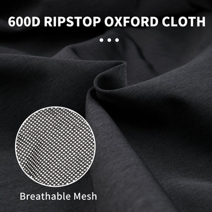 Naturehike Stellaluna L04 Moon Chair