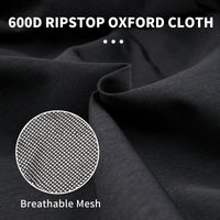 Naturehike Stellaluna L04 Moon Chair