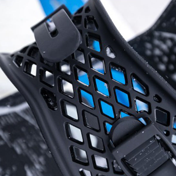 Northwave Drake Super Sport - 2024 Black