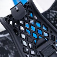 Northwave Drake Super Sport - 2024 Black