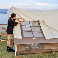 Mobi Garden Era 190 Tent
