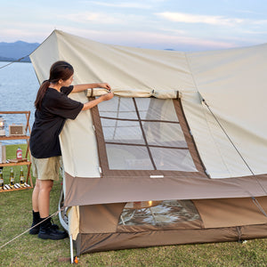 Mobi Garden Era 190 Tent