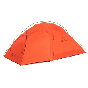 Mobi Garden Light Knight 3 Deluxe Tent