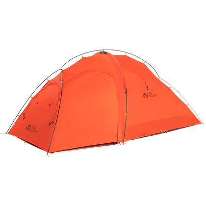 Mobi Garden Light Knight 3 Deluxe Tent