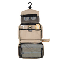 Naturehike SN03 Toiletry Bag Small