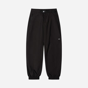 Capelin Crew Yeti Unisex Snowboard Pant - Unisex