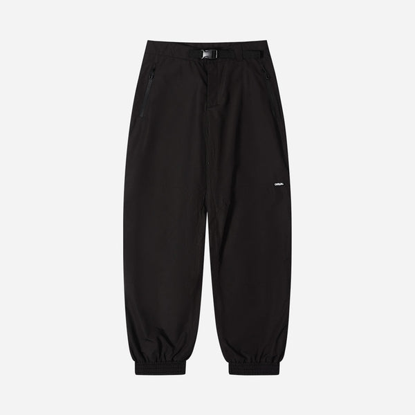 Capelin Crew Yeti Unisex Snowboard Pant - Unisex