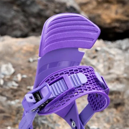 Northwave Drake Jade - 2024 Viola