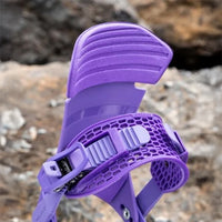 Northwave Drake Jade - 2024 Viola