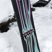 Northwave Drake Misty - 2024