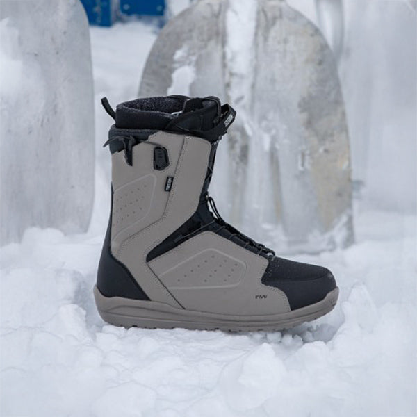 Northwave Drake Freedom Sand