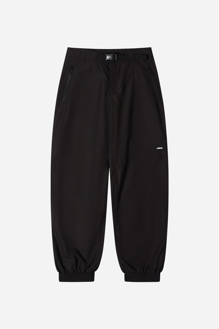 Capelin Crew Pulse Unisex Snowboard Pant - Unisex