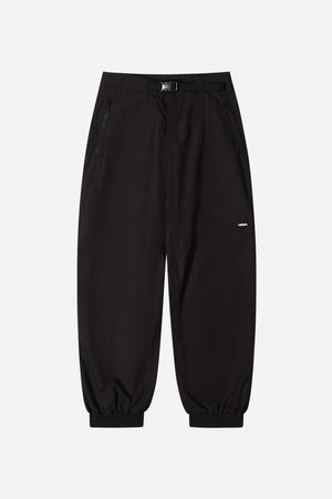 Capelin Crew Pulse Unisex Snowboard Pant - Unisex