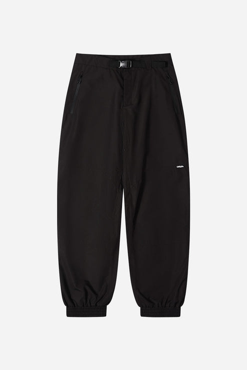 Capelin Crew Pulse Unisex Snowboard Pant - Unisex