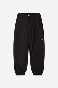 Capelin Crew Pulse Unisex Snowboard Pant - Unisex