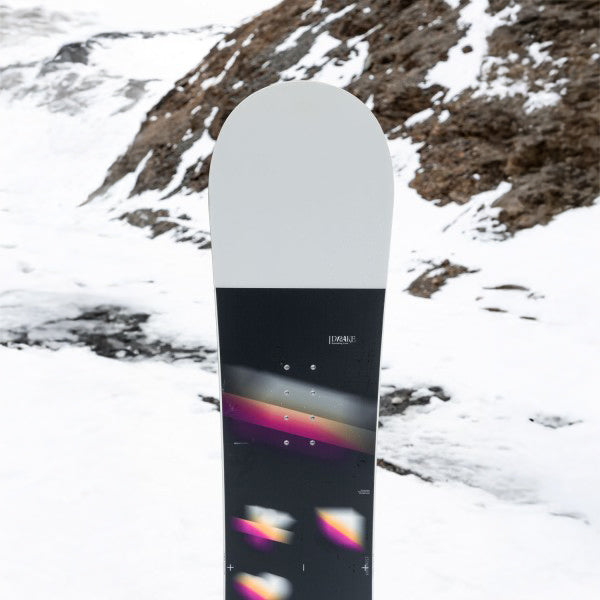 Northwave Drake Charm - 2024