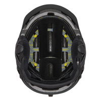 Smith Scout Jr. Mips Matte Black