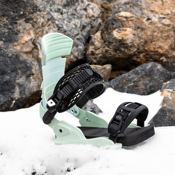 Northwave Drake Fifty - 2024 Mint