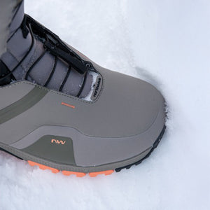 Northwave Drake Decade Hybrid Sand