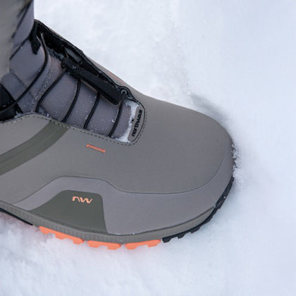 Northwave Drake Decade Hybrid Sand