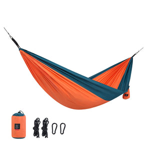 Naturehike Ultralight swing hammock