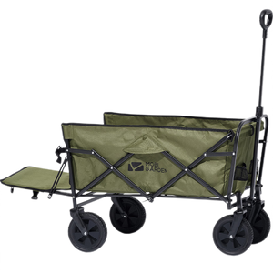 Mobi Garden Starry Folding Cart (Extendable)