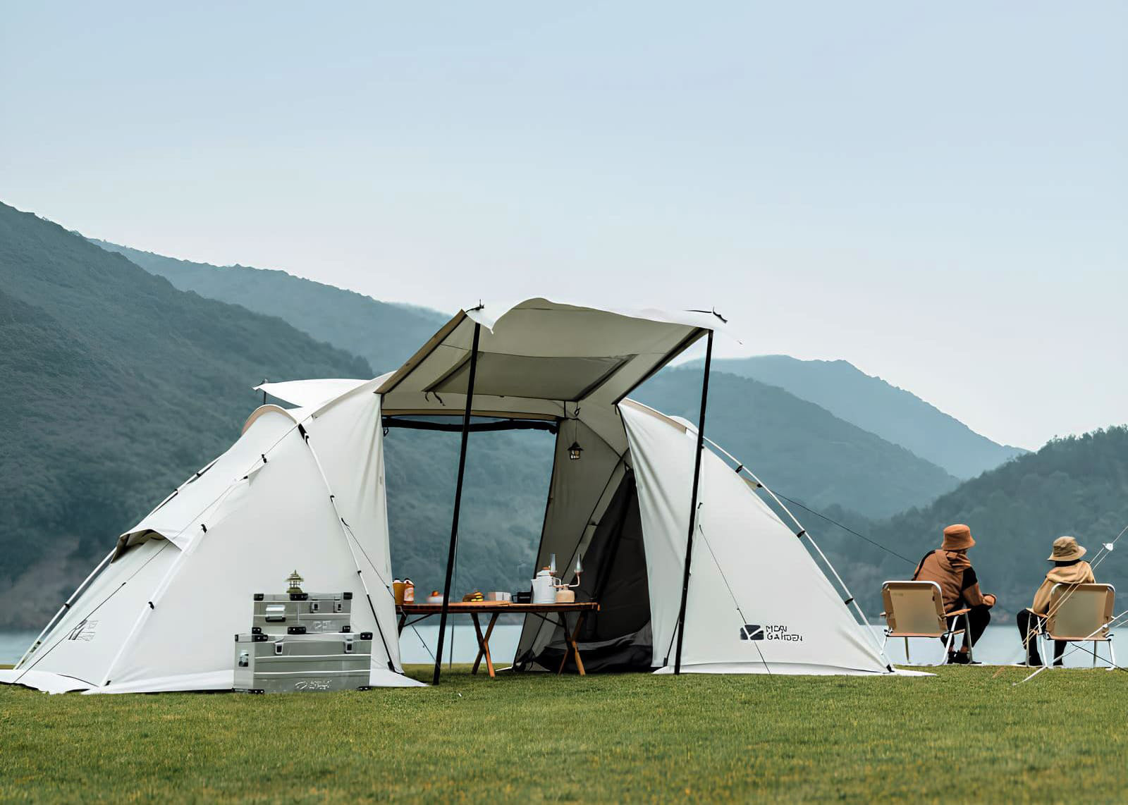 【新品】AFDICEGEAR SHELTER JK TAILOR MADE 新品】AFDICEGEAR SHELTER JK TAILOR MADE AFDICEGEAR