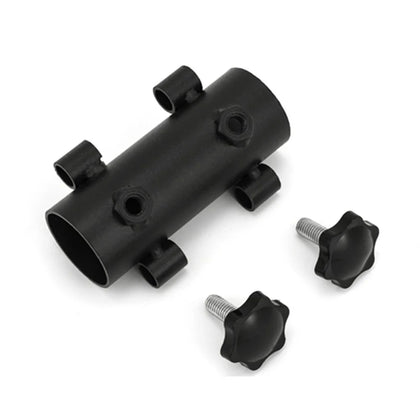 Camping Tent Pole Fixing Base【Borderline Selection】