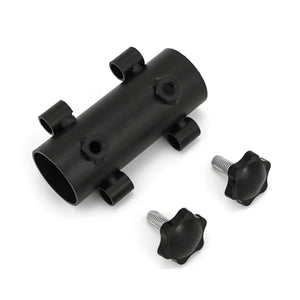 Camping Tent Pole Fixing Base【Borderline Selection】