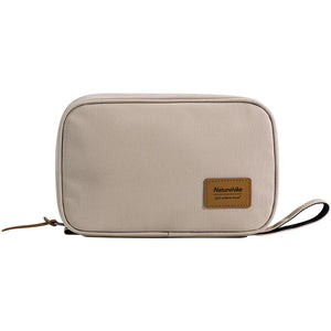 Naturehike SN03 Toiletry Bag Small