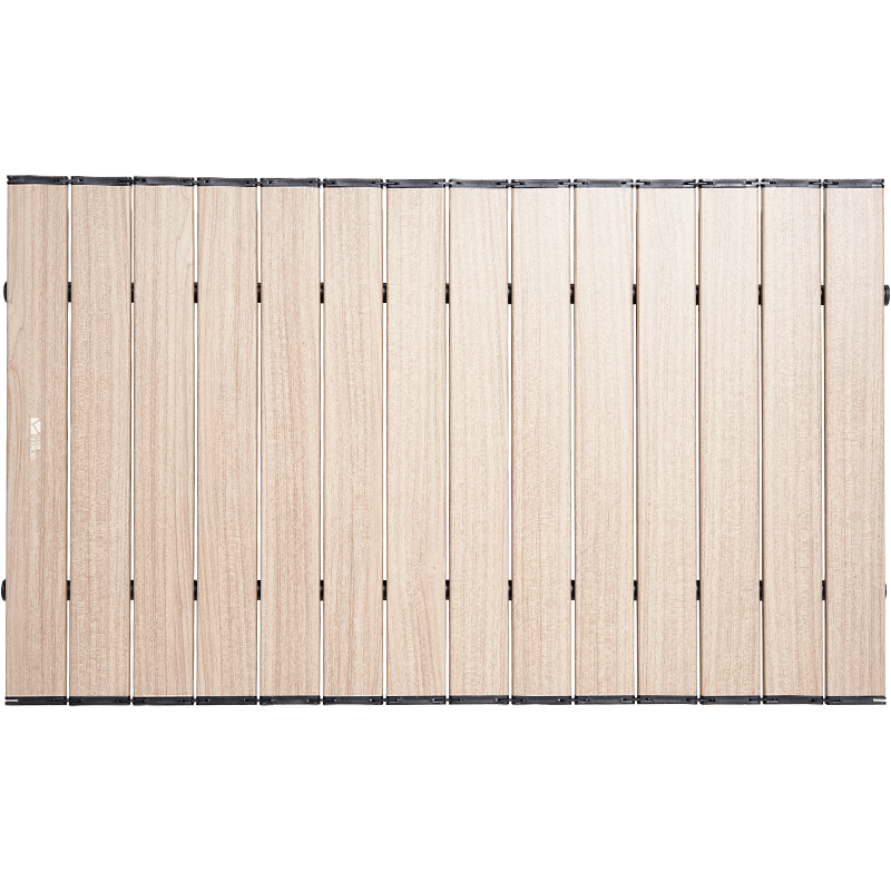 Mobi Garden Starry Folding Cart (Extendable)