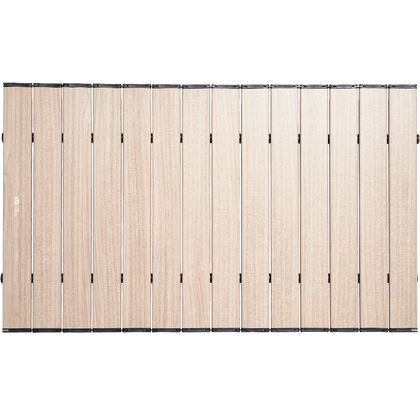 Mobi Garden Starry Folding Cart (Extendable)