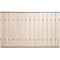 Mobi Garden Starry Folding Cart (Extendable)