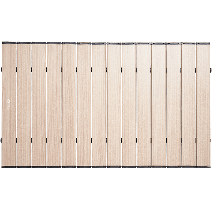 Naturehike Rubik'S Cube Jl All Terrain Gathering Wagon