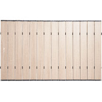 Naturehike Rubik'S Cube Jl All Terrain Gathering Wagon
